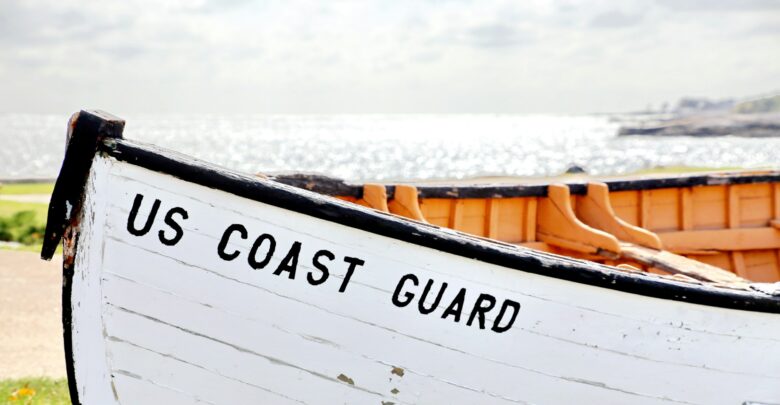 white-and-brown-boat-on-sea-during-daytime-9Y